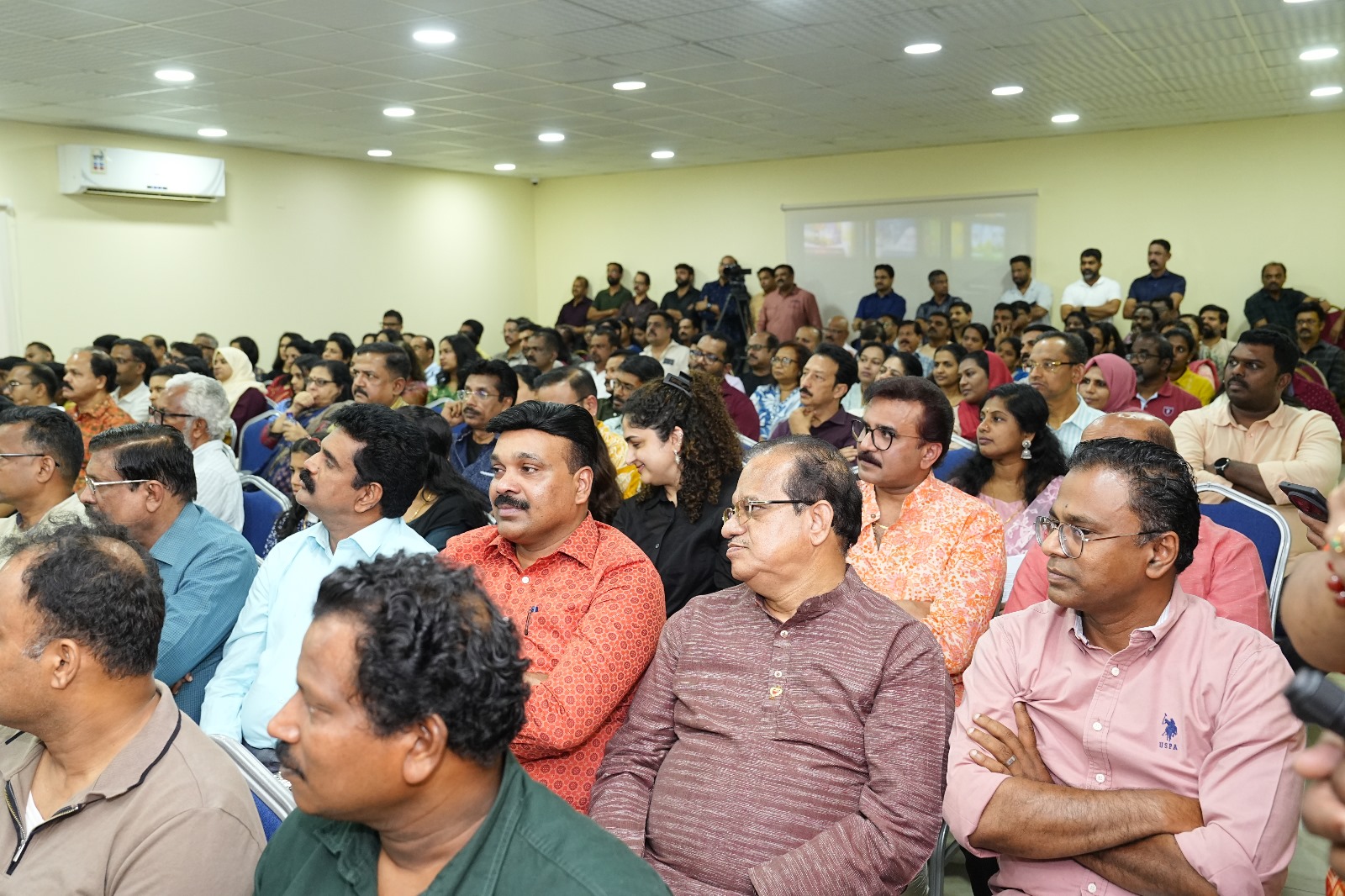 article-image