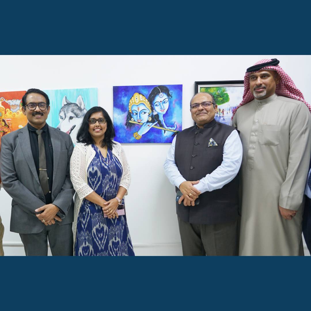 article-image