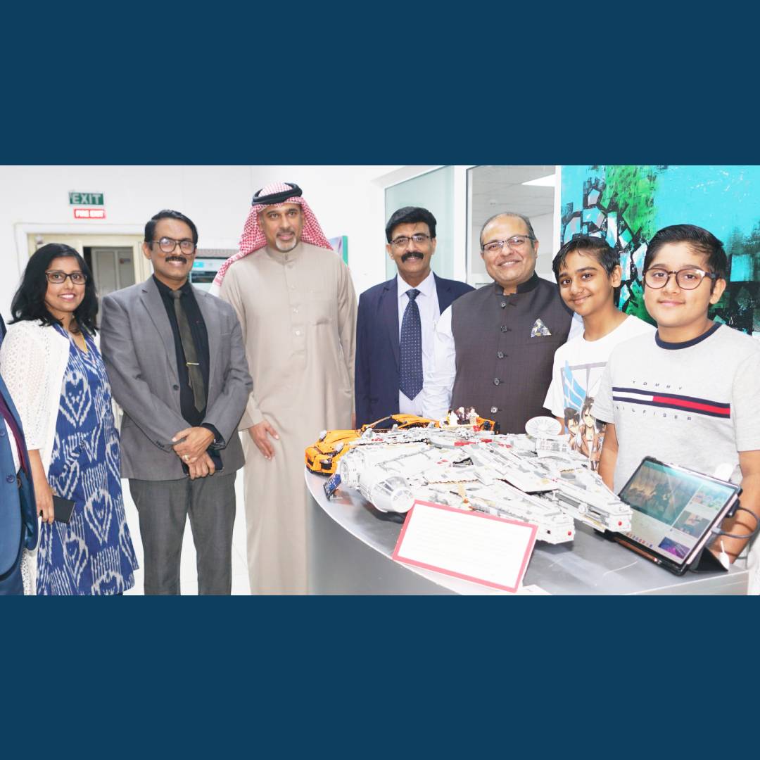 article-image