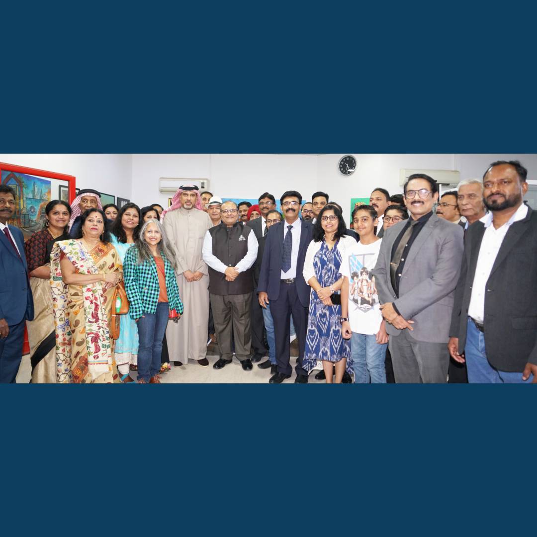 article-image