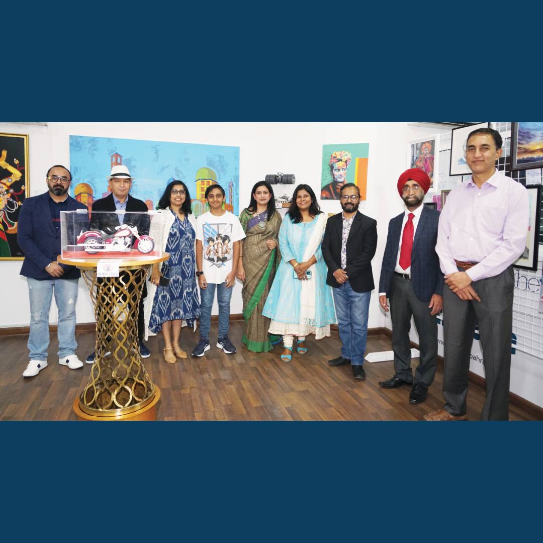 article-image
