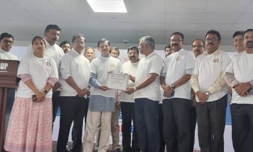 article-image