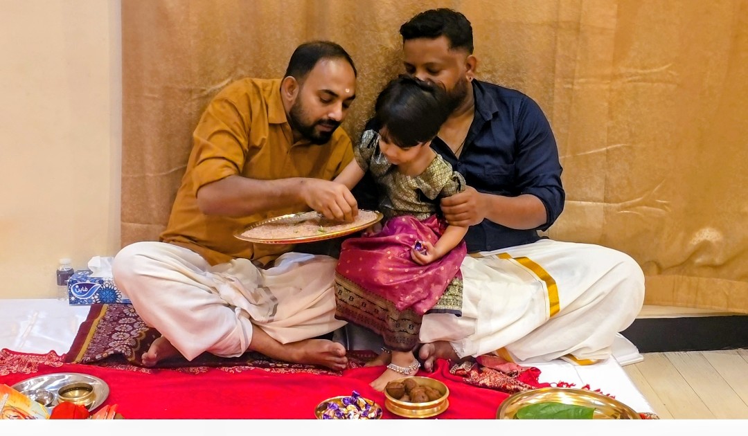 article-image