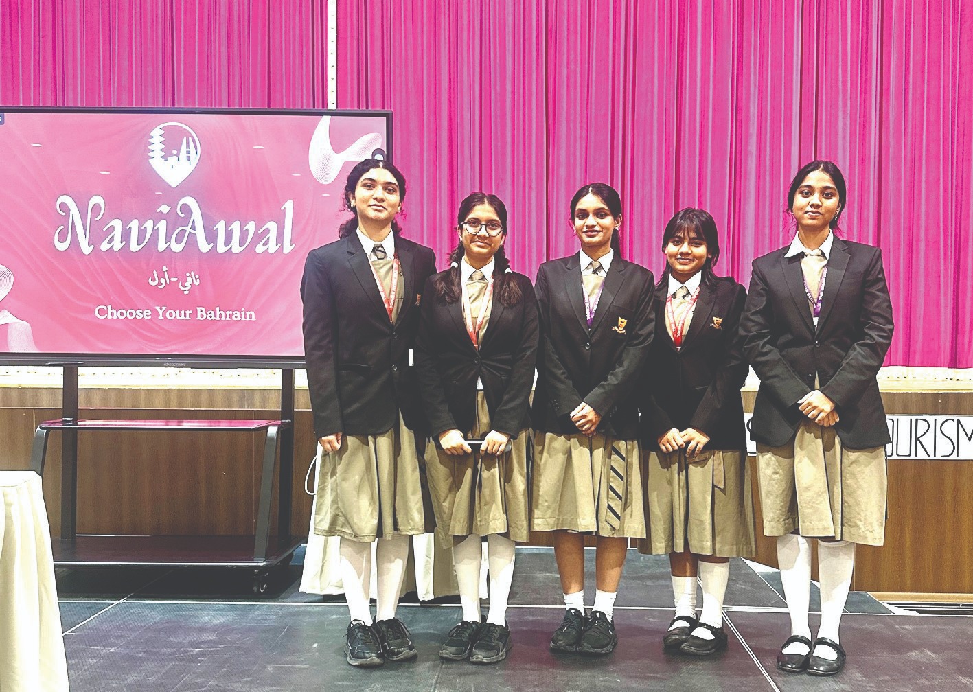 article-image
