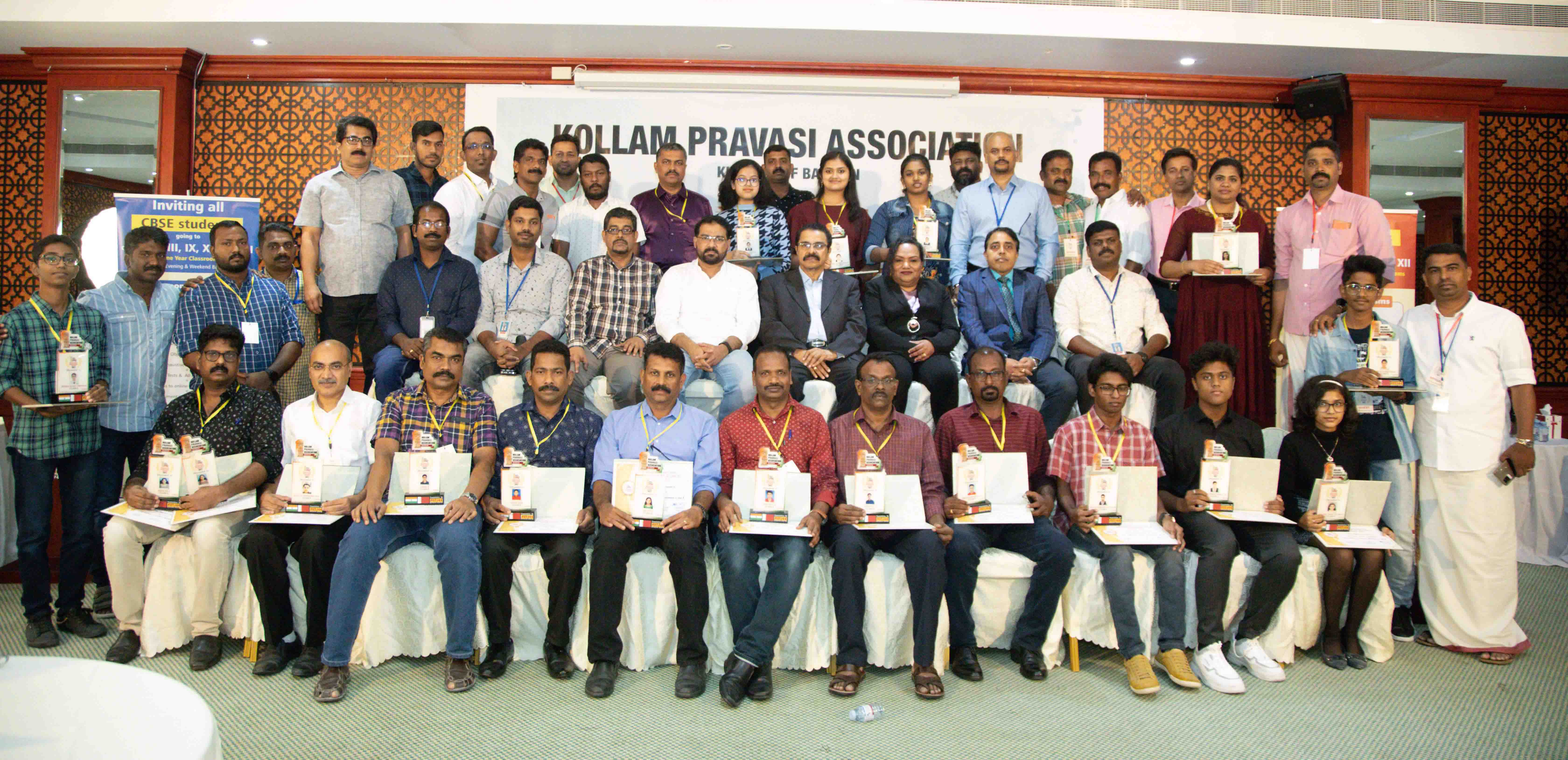 article-image