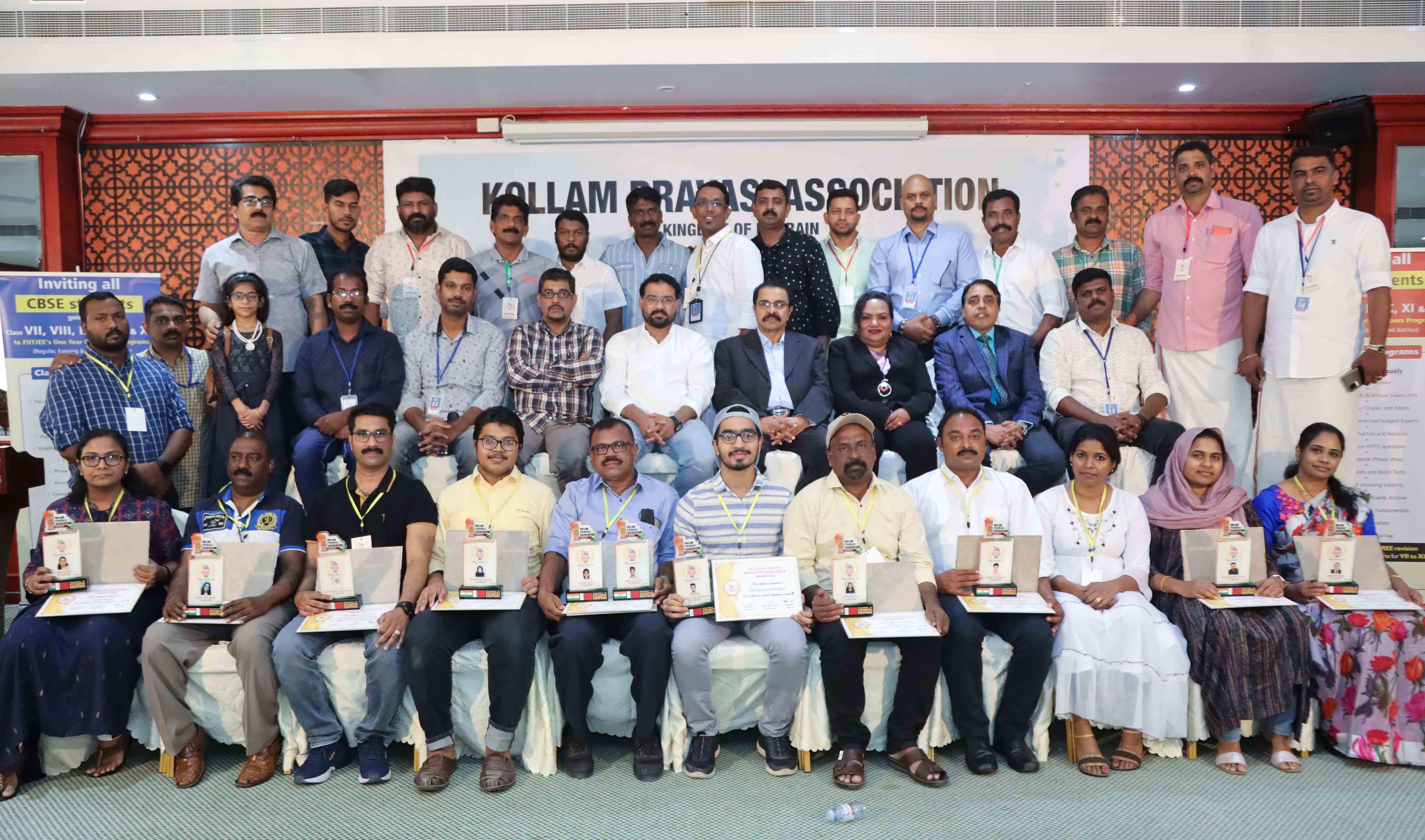 article-image