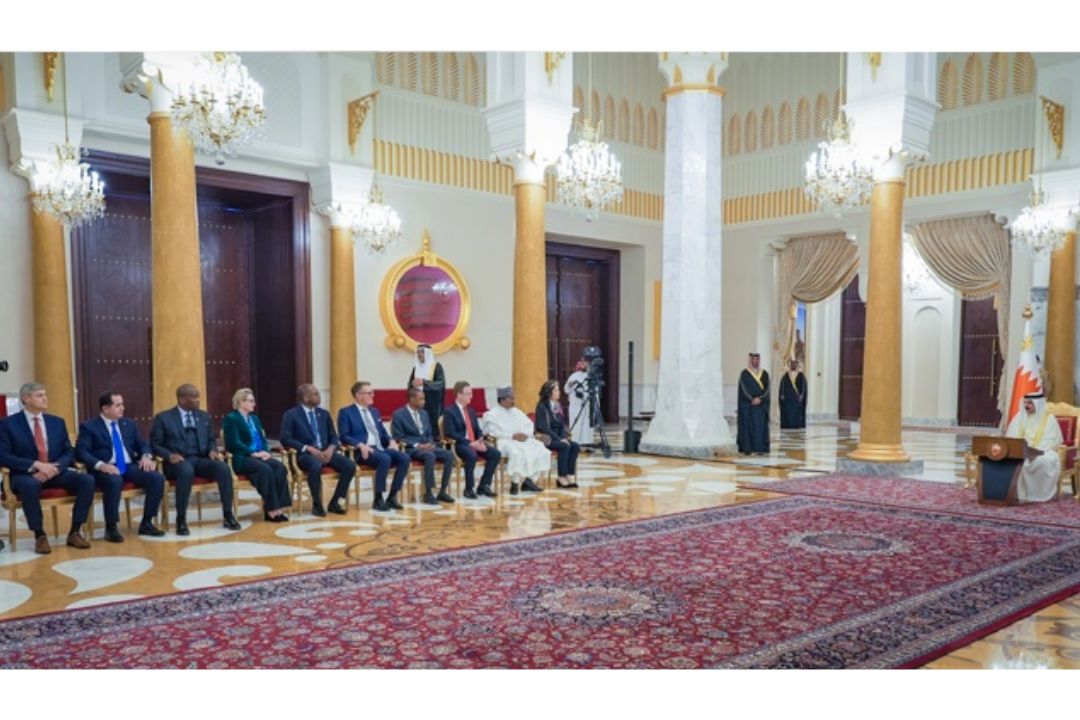 article-image