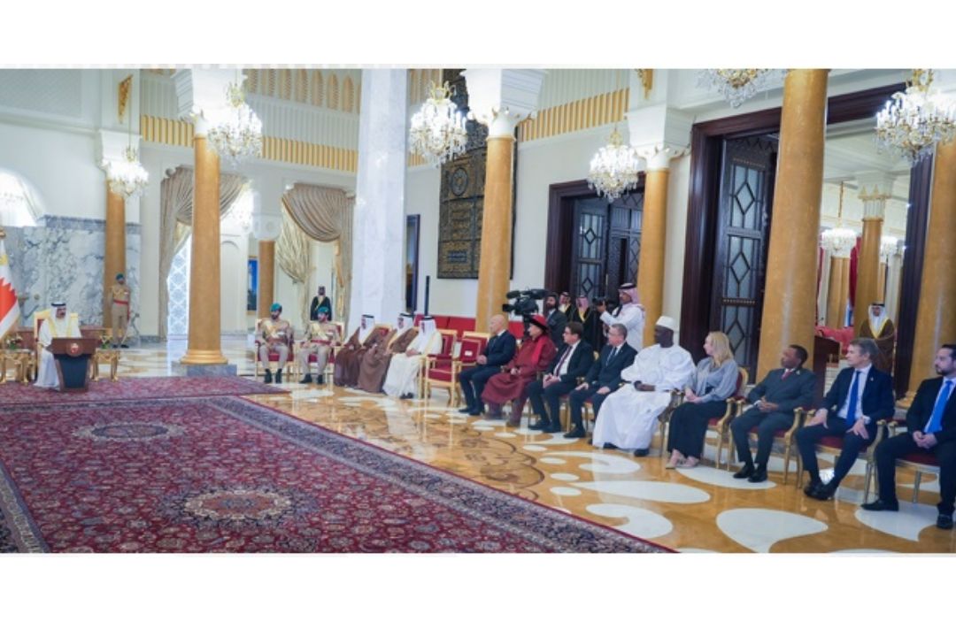 article-image