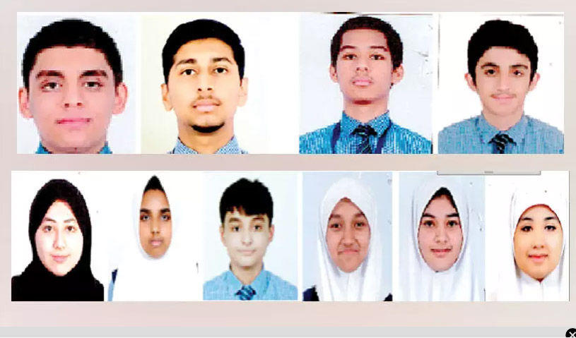 article-image