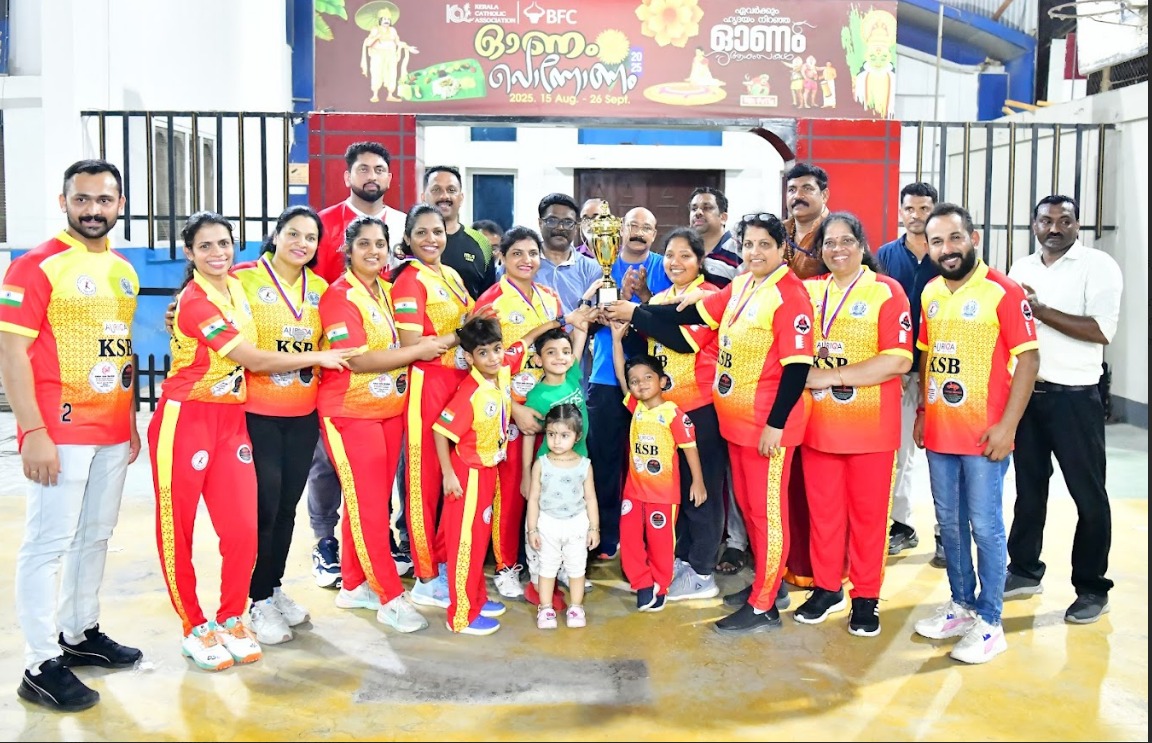 article-image