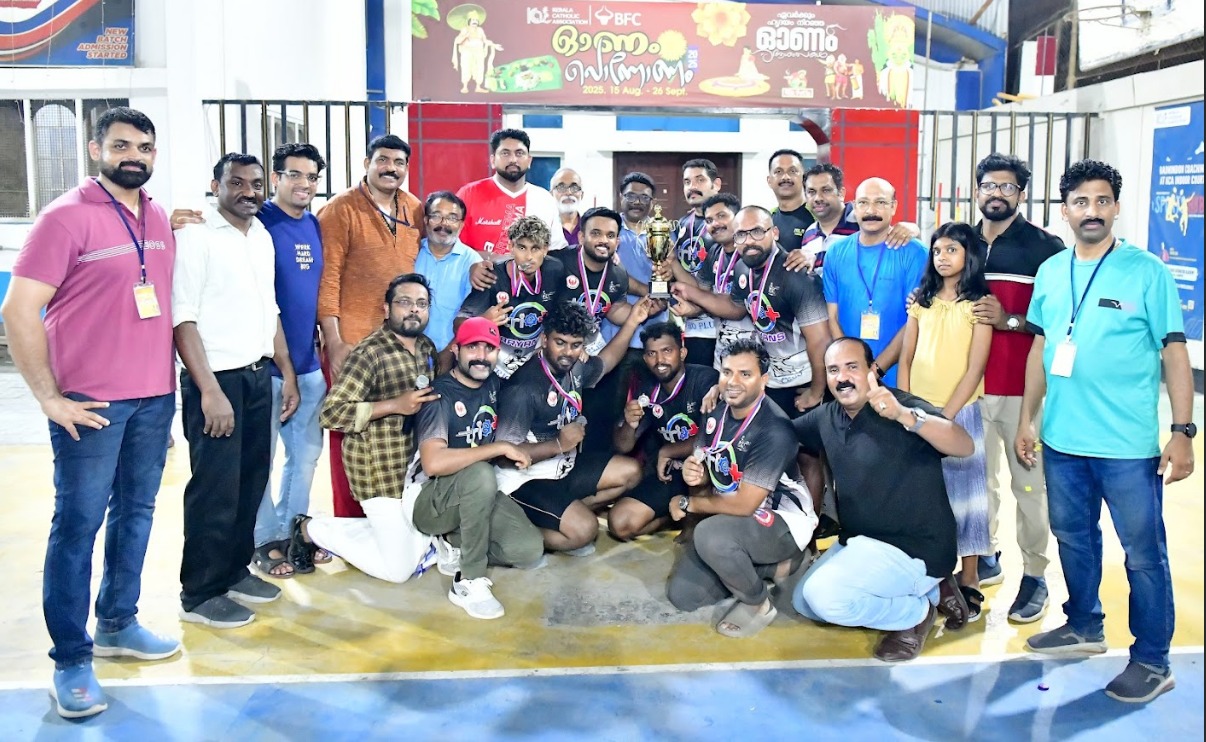 article-image