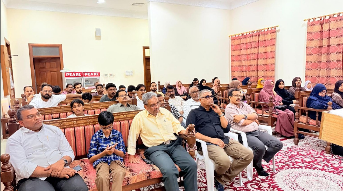 article-image