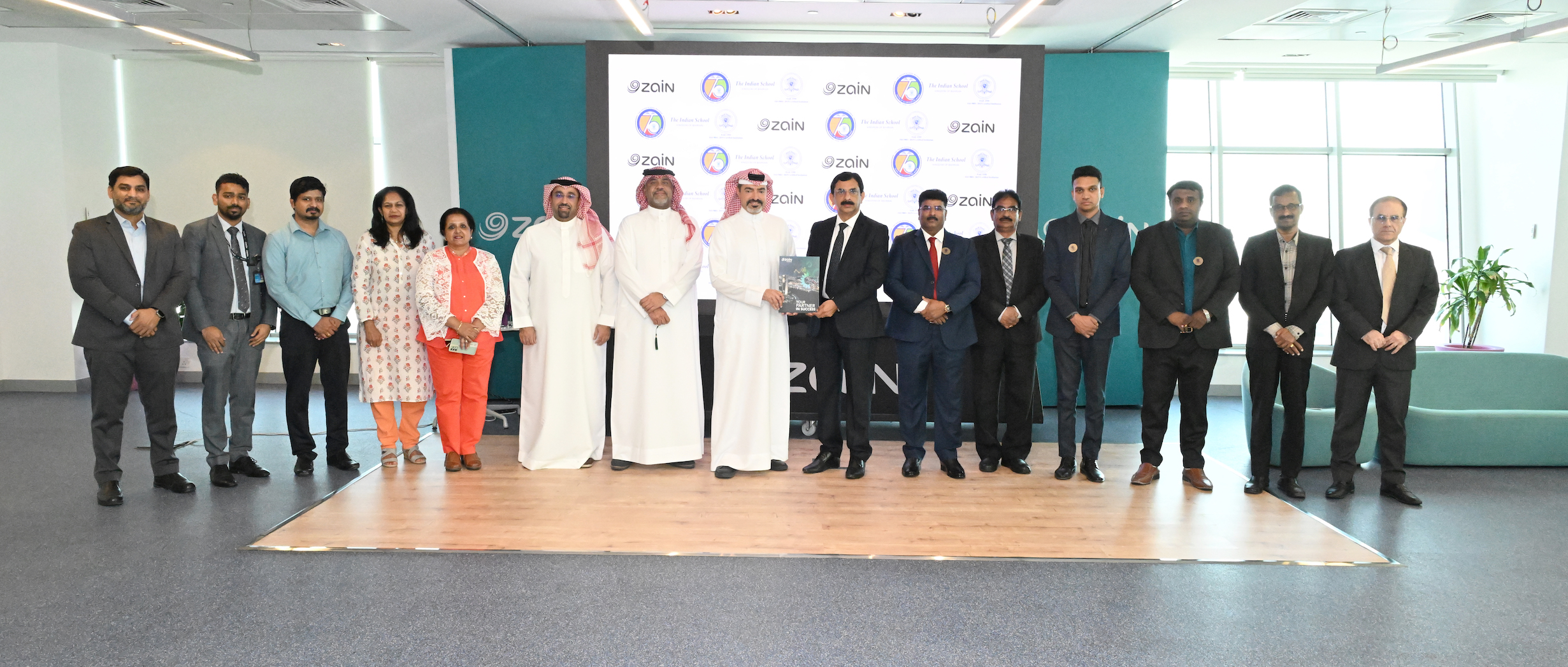 article-image