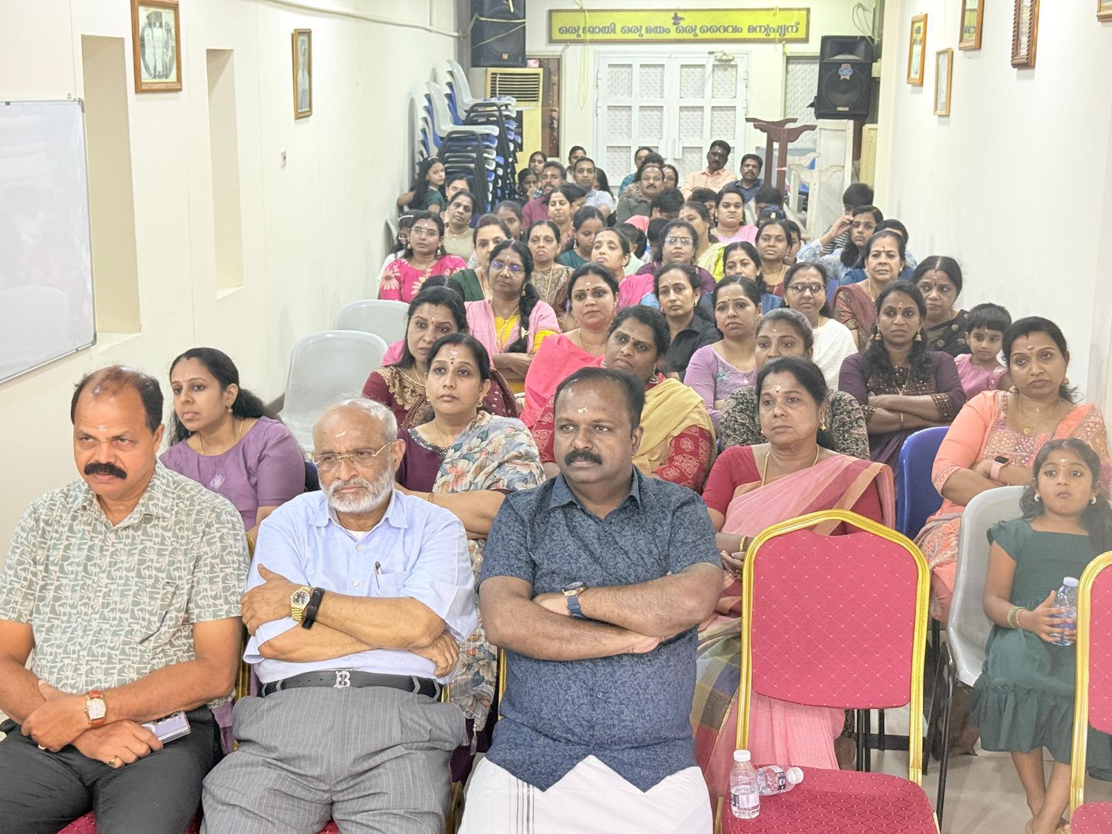 article-image