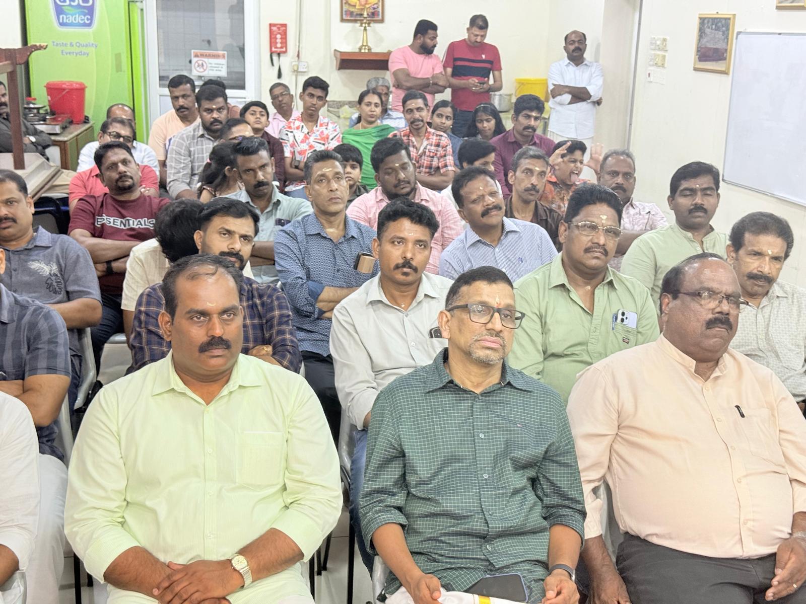 article-image