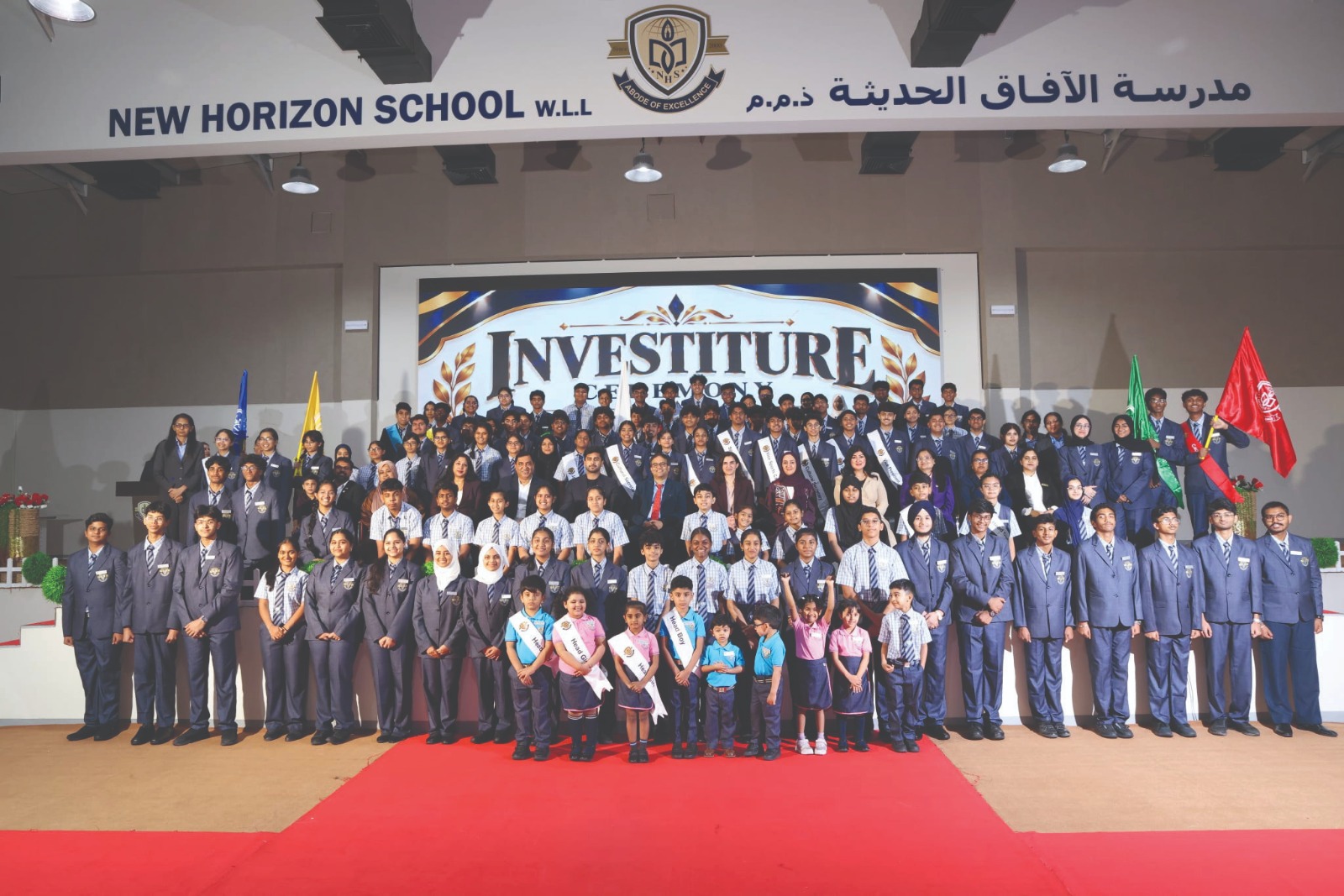 article-image
