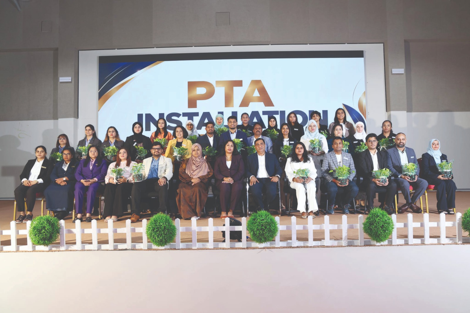 article-image