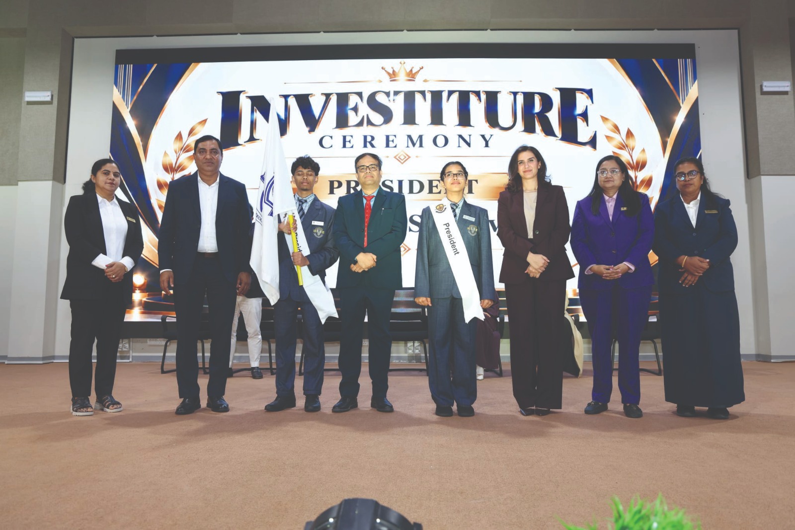 article-image