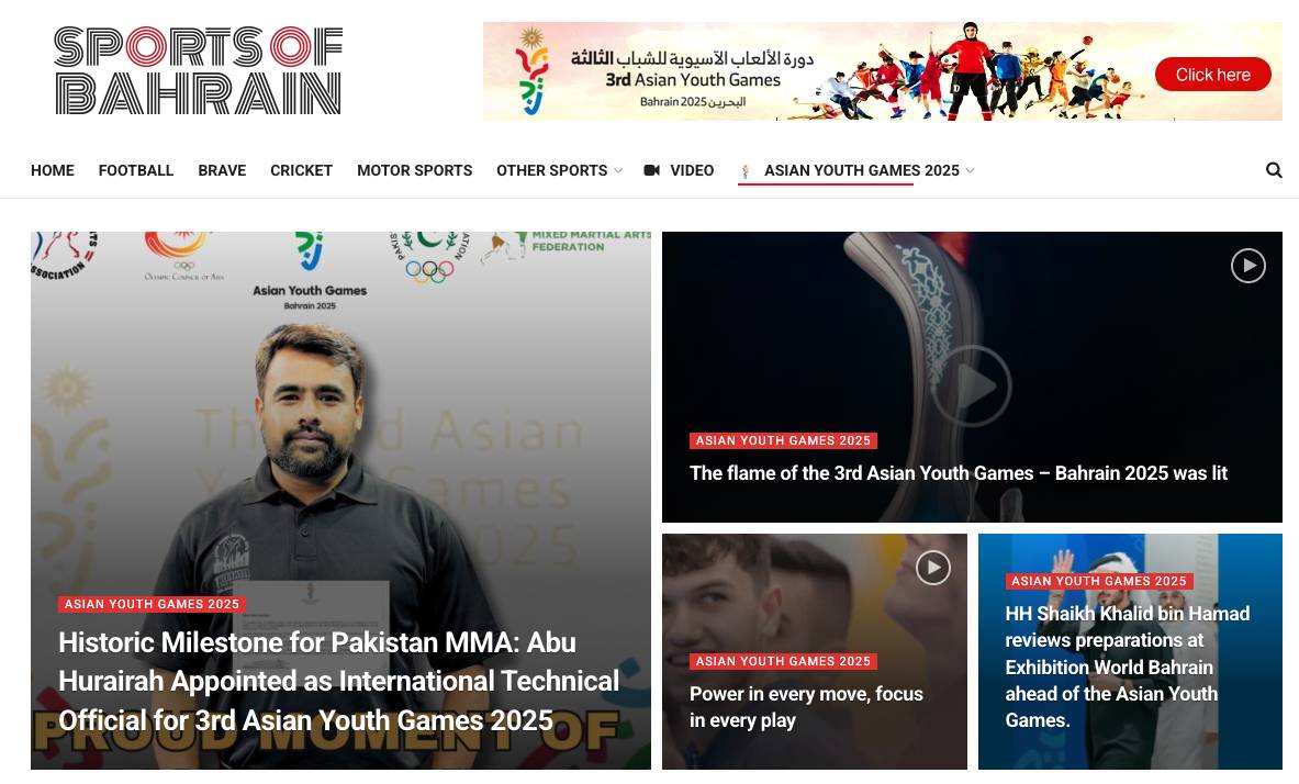 article-image