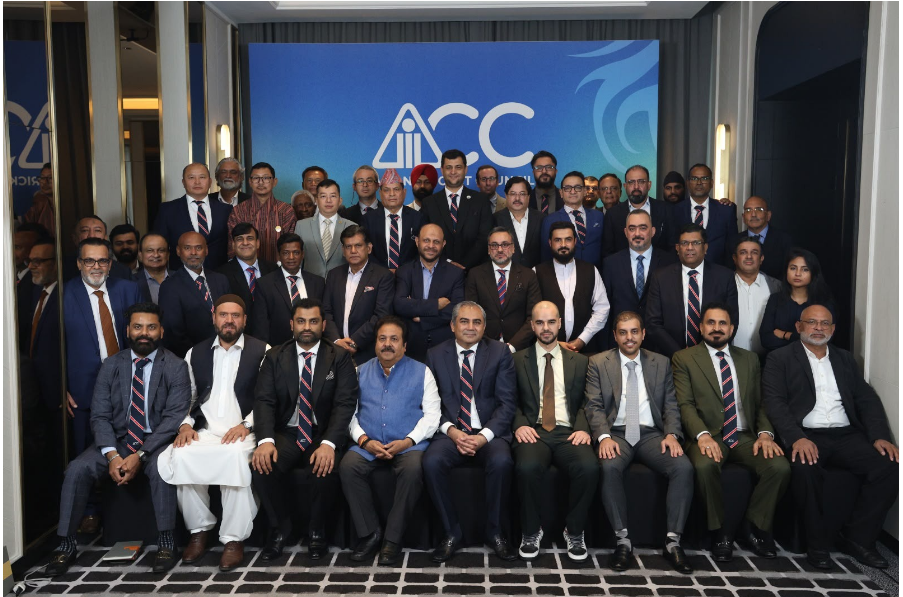 article-image