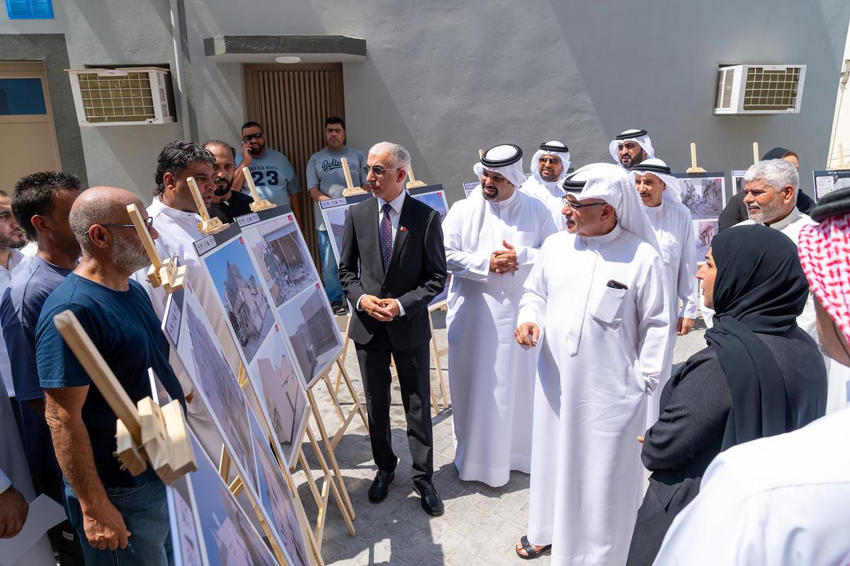 article-image