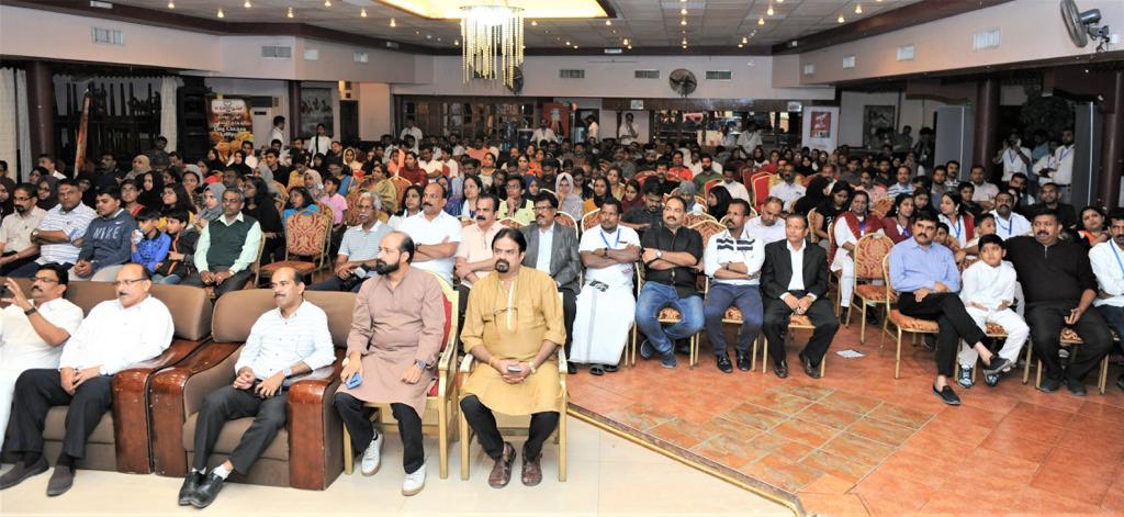 article-image
