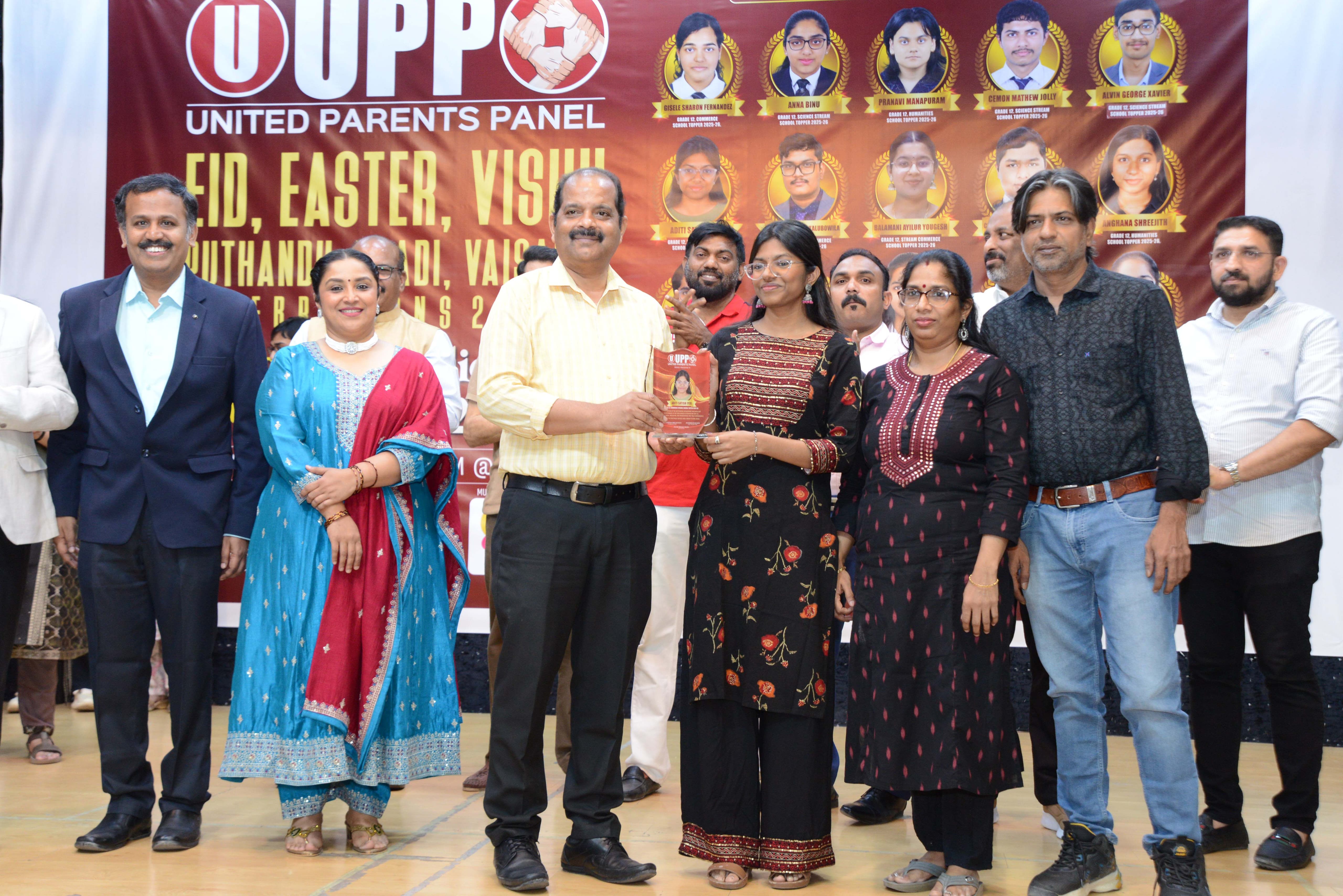 article-image