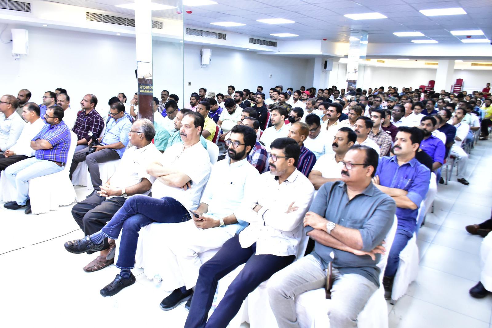 article-image