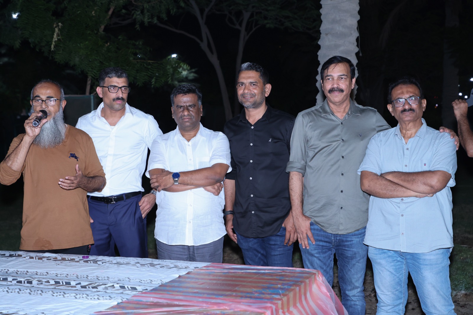 article-image