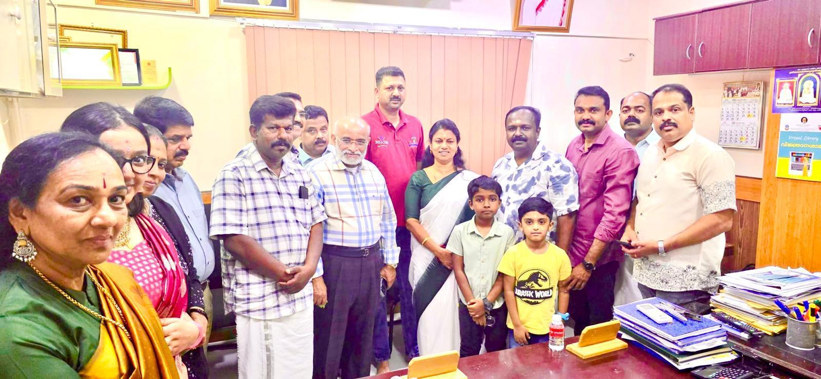 article-image