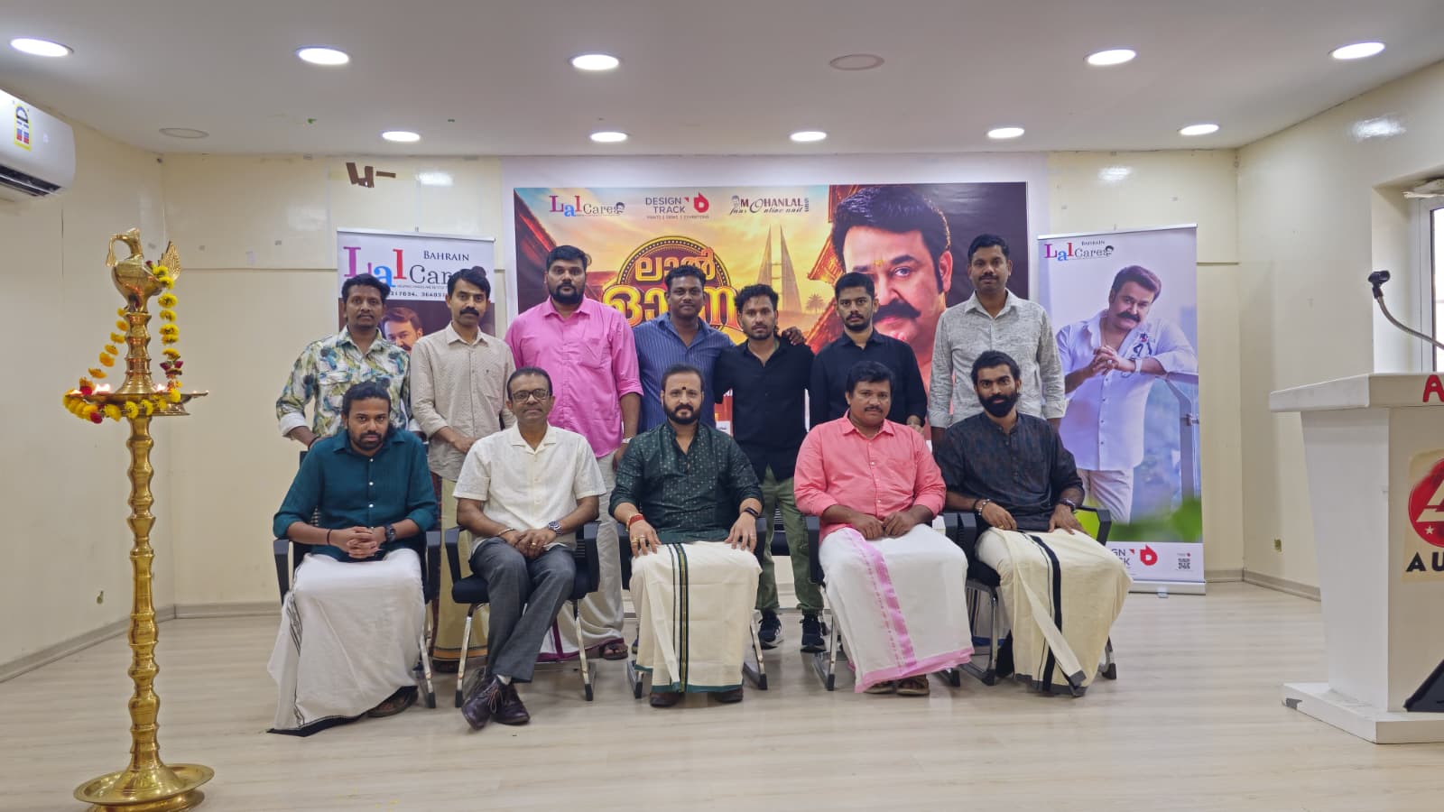 article-image