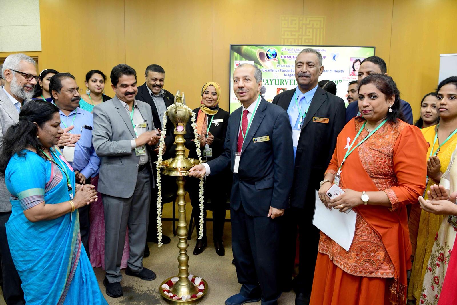 article-image