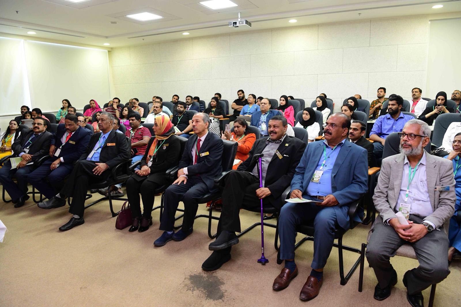 article-image
