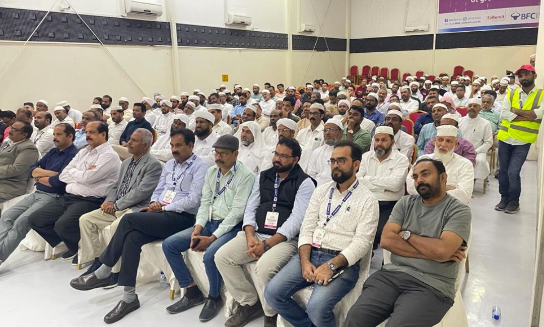 article-image