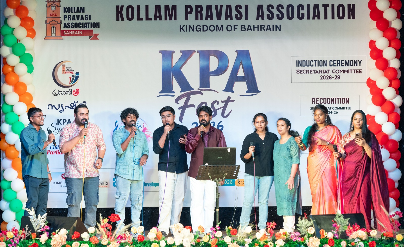article-image