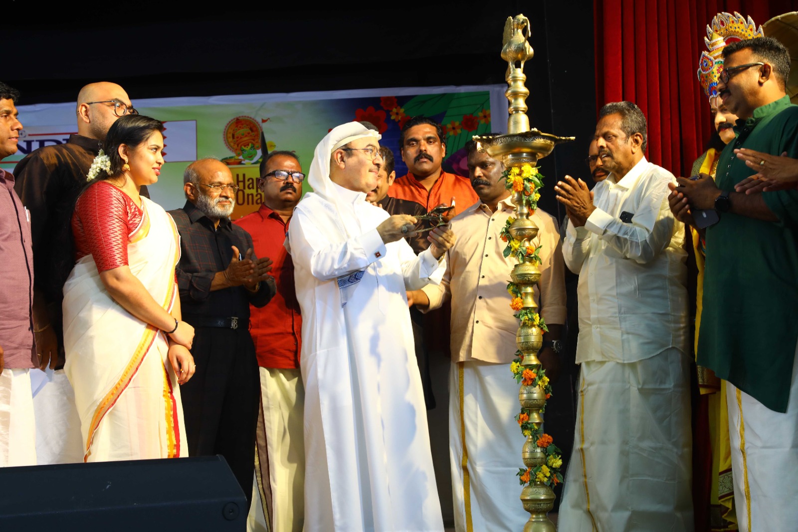 article-image