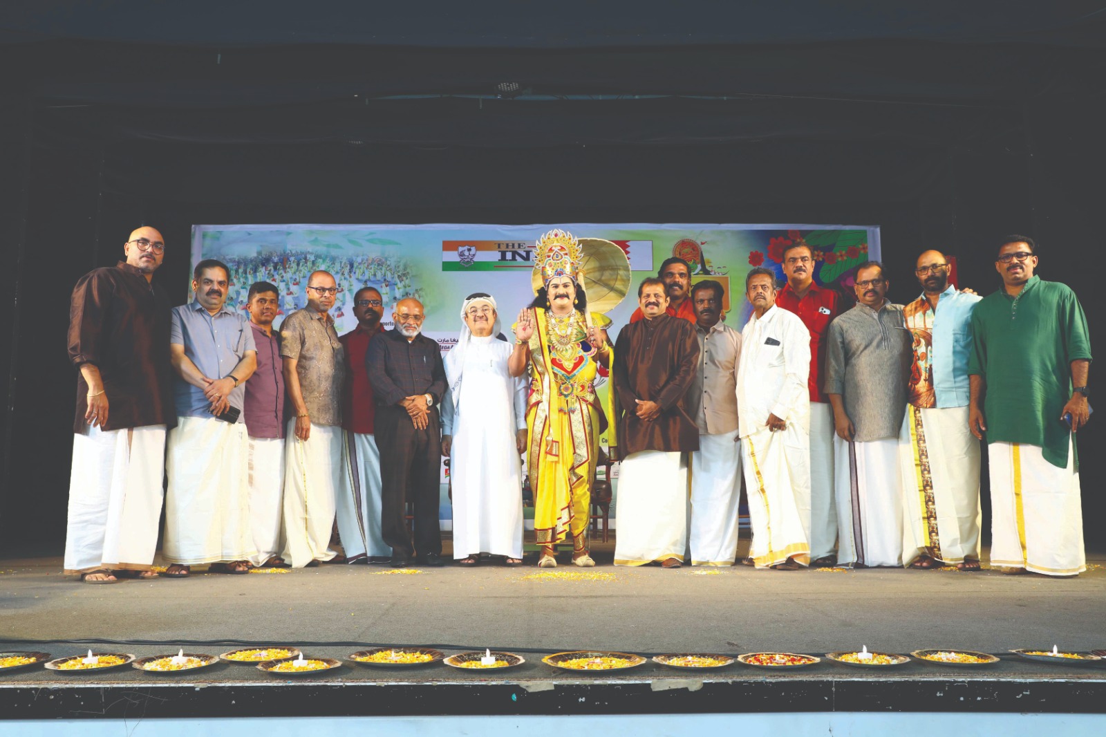 article-image