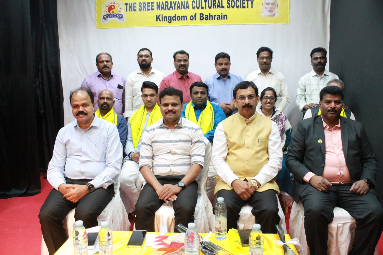 article-image