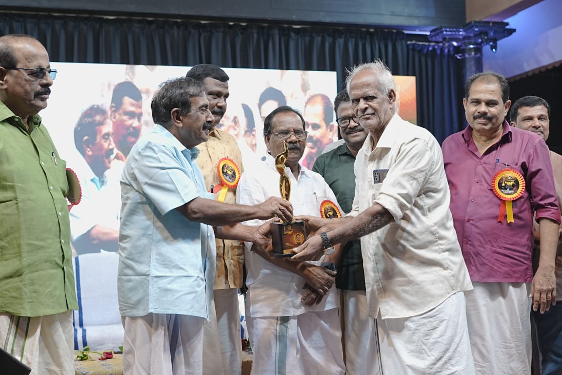 article-image