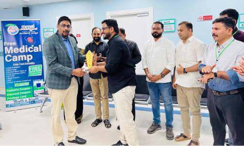 article-image