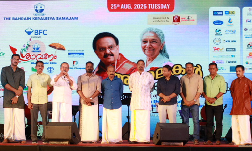article-image