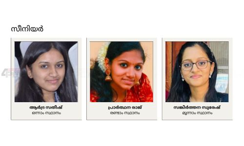 article-image
