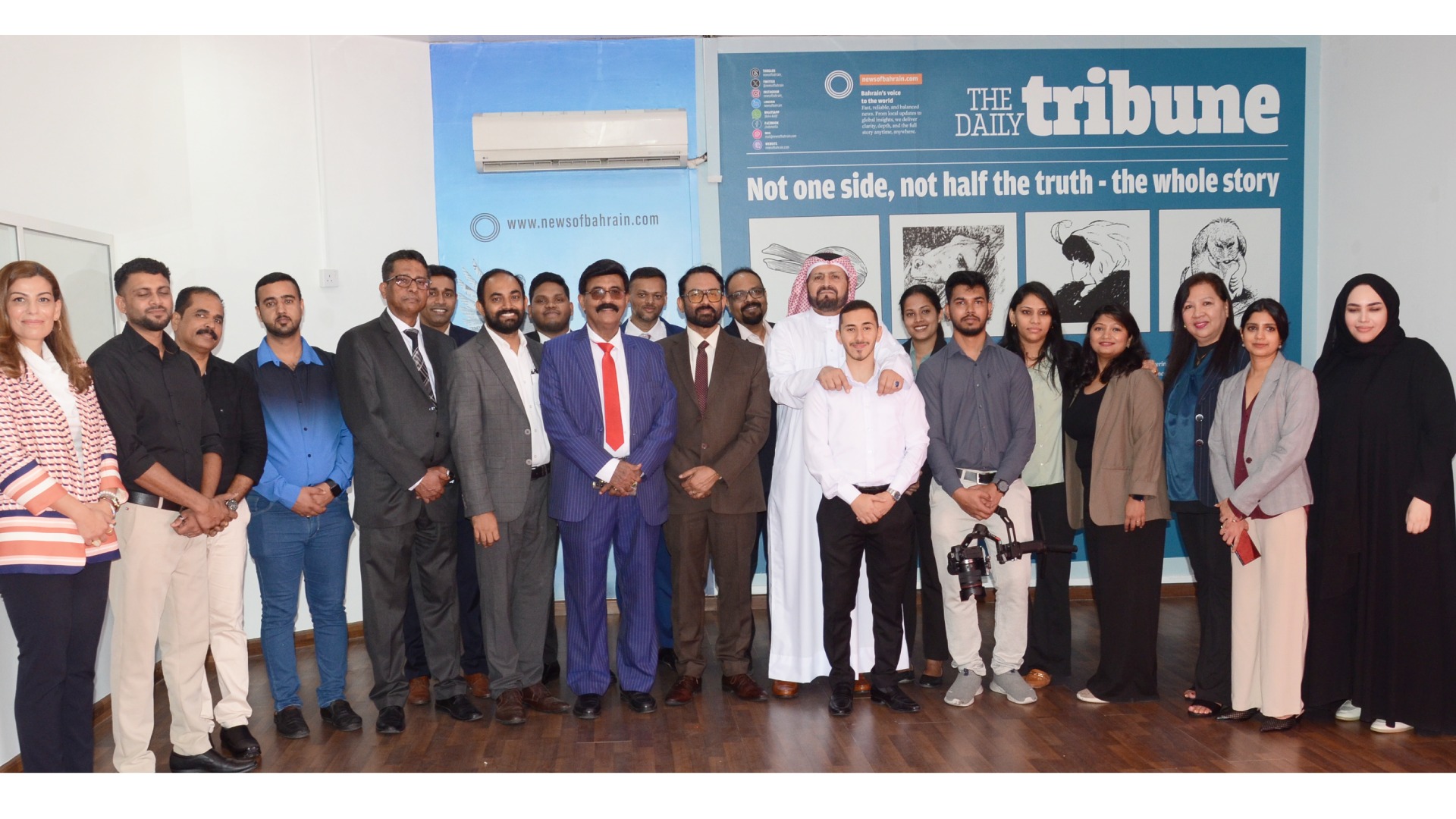 article-image