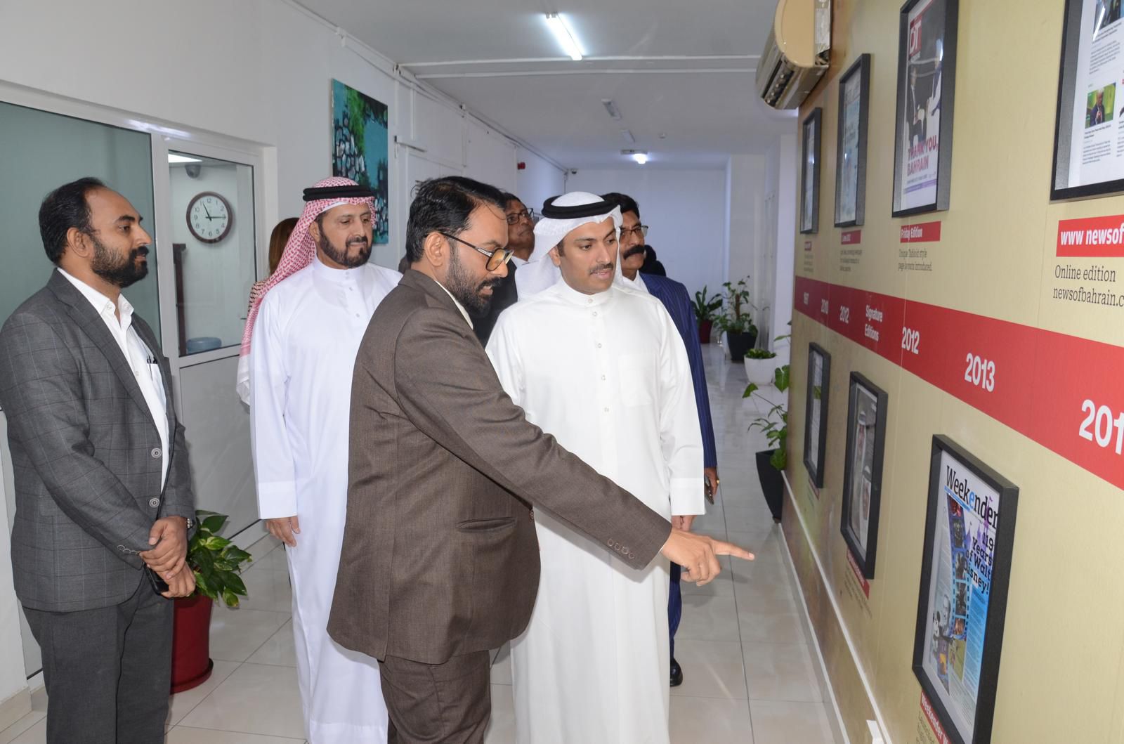 article-image