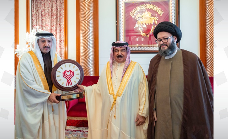 article-image