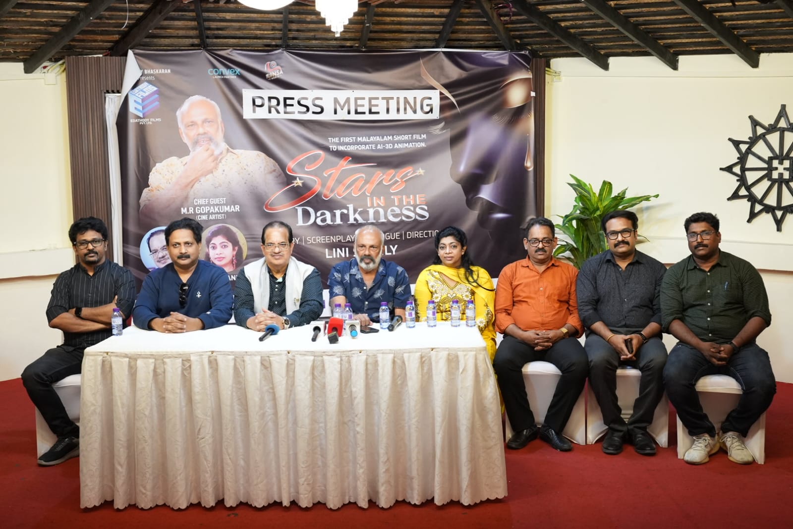 article-image