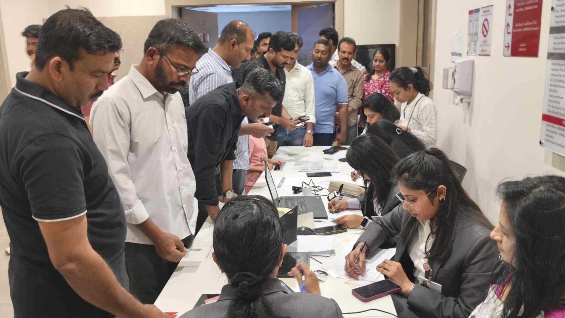 article-image