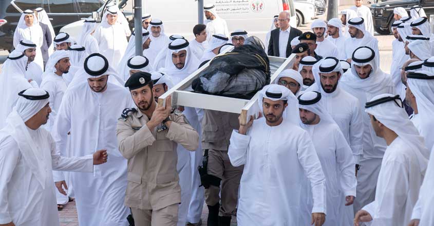article-image