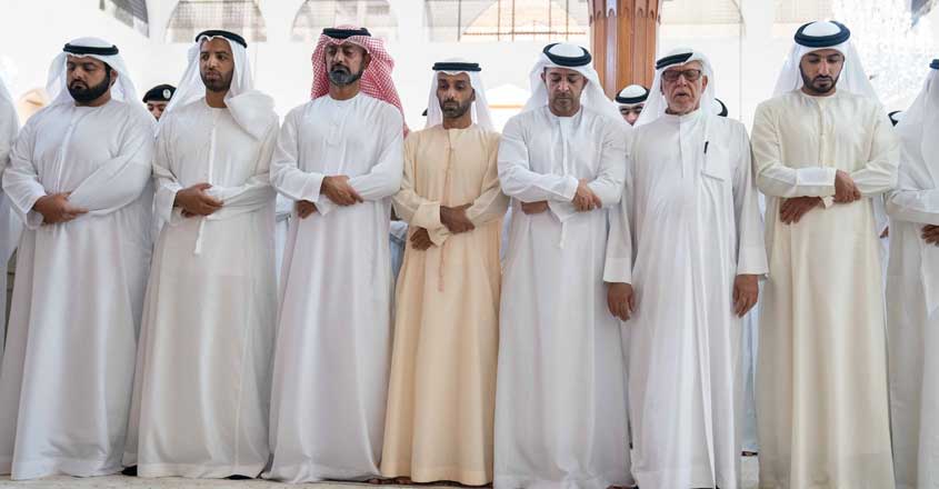 article-image