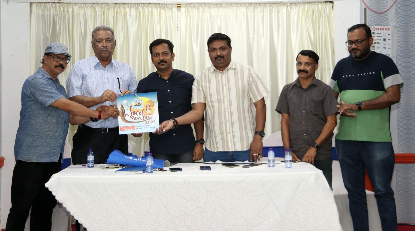 article-image